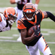 Image for article titled Fantasy Football playoff matchups to watch: WR and TE